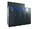 Vertiv SR2N03020PAA1                  Image 2 from Left-angle