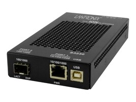 Transition Networks S3230-1040-JP                  Main Image from Right-angle