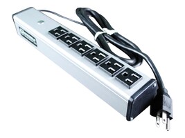 Legrand AV UL206BD                        Main Image from Left-angle