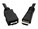 UNC Group HDMI-MF-06F Image 2 from Close-up
