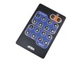 Aten IR Remote Control  , 2XRT-0106G, 35405315, Remote Controls - AV