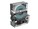 Panduit T075X000BPM-BK                 Image 1 from Left-angle