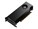 PNY Technologies VCNRTX4000ADALPSY-PB Image 2 from Left-angle