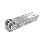 Edge 1000Base-ZX SFP 1550nm 80km LC SM Transceiver (Cisco GLC-ZX-SMD), GLC-ZX-SMD-EM, 33761551, Network Transceivers