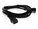 AddOn ADD-C192C2012AWG10FT Image 3 from Left-angle