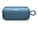 Bose 894040-0200 Image 2 from Front Bose 894040-0200 Image 2 from Front