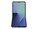 Samsung SM-F766UDBAXAA                 Image 3 from Front