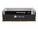 Corsair CMD128GX4M8A2666C15 Image 1 from Front