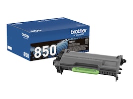 Brother TN850 Main Image from Multi-angle