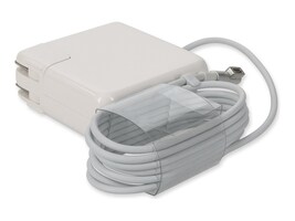 AddOn 661-4485-AA Main Image from Right-angle