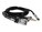 AddOn QSFPDD-8SFP28-PDAC1M-AO Image 2 from Left-angle