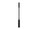 Belkin F7U081BTBLK Image 6 from Right side