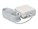 AddOn G6HJ-AA Image 4 from Top