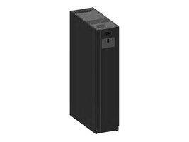 Eaton 9PZBBAY08022000 Main Image from Left-angle