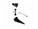 Havis PKG-PSM-352 Image 1 from Front