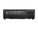 Optoma Technology ZU507TST                       Image 5 from Back
