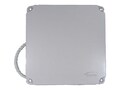 AccelTex 2.4 5 6GHZ 8 10 10DBI 14 ELEME, ATS-03951                     , 41982234, Wireless Antennas & Extenders