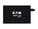 Tripp Lite U460-004-2A2C-2 Image 3 from Top