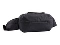 AION SLING BAG, 3204727                       , 41908969, Carrying Cases - Other