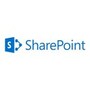 Microsoft Corp. MPSA SharePoint Server Standard User CAL Lic Only Level D, AAA-03350, 31860581, Software - Collaboration