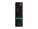 ViewSonic LS740-4K Image 9 from Front