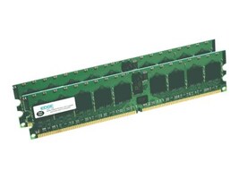 Edge Memory PE22222202 Main Image from Left-angle