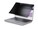 StarTech.com 14M21-PRIVACY-SCREEN Image 3 from Right-angle