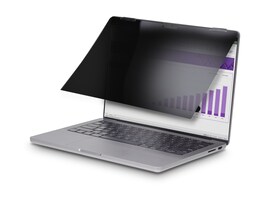 StarTech.com 14M21-PRIVACY-SCREEN Main Image from Right-angle