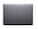 Dell H0M9C                          Image 6 from Back