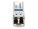 AddOn SFP-1GB-DW21-80-AO Image 3 from Left side