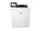 HP Inc. 7PS85A#BGJ Image 3 from Front