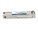 AddOn FN-TRAN-QSFP+LR-AO Image 5 from Top