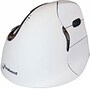 Evoluent Vertical Mouse 4, Bluetooth, Right-handed, for Mac, VM4RB, 15446603, Mice & Cursor Control Devices