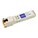 ENET PAN-SFP-CG-ENC Image 1 from 