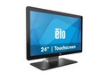 Elo Touch Solutions 23.8 2402L Full HD LED-LCD TouchPro PCAP Touchscreen Monitor, E351806, 35149981, Monitors - Touchscreen
