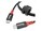 Plugable Technologies USBC-CC1M                      Image 2 from Right-angle