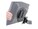 Ergotron 60-589-060 Image 2 from Back