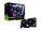MSI Computer G506T-8GC                      Image 1 from Right-angle