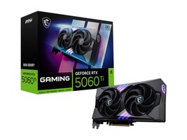 MSI Computer G506T-8GC                      Main Image from Right-angle