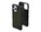 Urban Armor Gear 114453113234                   Image 1 from Multi-angle