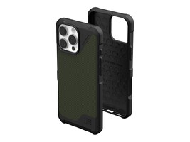 Urban Armor Gear 114453113234                   Main Image from Multi-angle