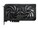 Gigabyte Technology GV-N506TWF2OC-16GD             Image 1 from Front
