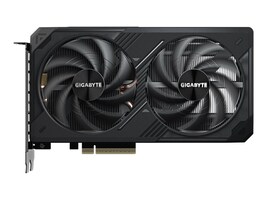 Gigabyte Technology GV-N506TWF2OC-16GD             Main Image from Front