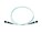 Axiom MPOFFOM41M-AX Image 1 from Front
