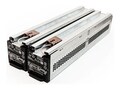 B3E Replacement Battery for APCRBC140, APCRBC140-B3E                 , 42035236, Batteries - UPS