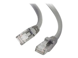 C2G (Cables To Go) 00951 Main Image from Right-angle