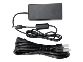 Listen Technologies                      LA-207-01                      Main Image from Front