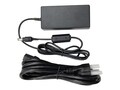 Listen Technologies 12 VDC Replacement Power Suppl, LA-207-01                     , 41802237, AC Power Adapters (external)