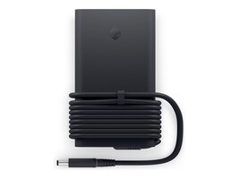 Dell 492-BFDH                       Main Image from Front