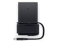 Dell 360W 7.4MM GAN SLIM AC AD, 492-BFDH , 42100258, Power Converters Dell 360W 7.4MM GAN SLIM AC AD, 492-BFDH , 42100258, Power Converters